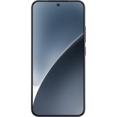 Xiaomi 15 5G (12GB/512GB) Black EU